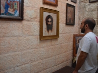 11th Day, in Nablus