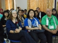 DSC_0411_(Copy)