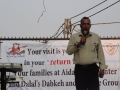 DSC_0570_(Copy)