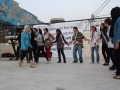 DSC_0634_(Copy)