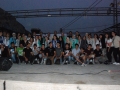 DSC_0697_(Copy)