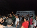 DSC_0734_(Copy)