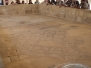 Historical Bethlehem