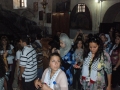 DSC_0506_(Copy)