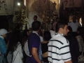DSC_0516_(Copy)