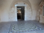 Visiting Bethlehem University's Heritage Department