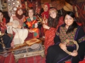 DSC06324_(Copy)