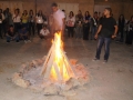 DSC06375_(Copy)