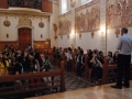 DSC_0568_(Copy)