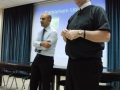 DSC_0599_(Copy)