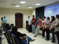 DSC_0616_(Copy)
