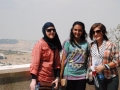 DSC_0624_(Copy)