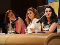 Conference Photos