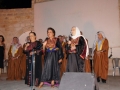 DSC06889_(Copy)