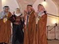 DSC06896_(Copy)