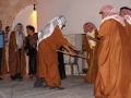 DSC06898_(Copy)