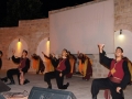 DSC06955_(Copy)