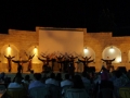 DSC06958_(Copy)