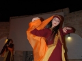 DSC_0128_(Copy)