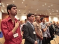 _MG_7840_(Copy)