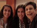 Rachel_H_Lena_R_and_Hanan_Ashrawi