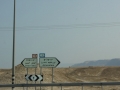 DSC05596_(Copy)