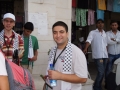 DSC05618_(Copy)