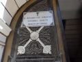 DSC05556_(Copy)