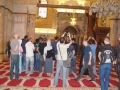 DSC06520_(Copy)