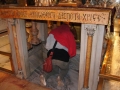 DSC06600_(Copy)