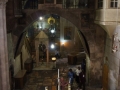 DSC06609_(Copy)