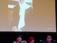 KTH11-Speakers-10