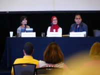KTH11-Speakers-11