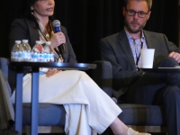 KTH11-Speakers-50