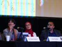 KTH11-Speakers-9