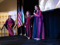 KTH11-Tetas-Legacy-68