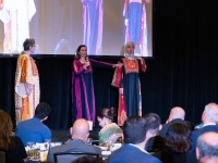 KTH11-Tetas-Legacy-84