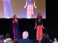 KTH11-Tetas-Legacy-86