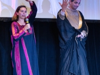 KTH11-Tetas-Legacy-94