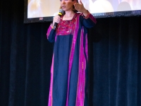 KTH11-Tetas-Legacy-97