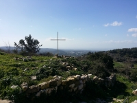 croce