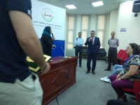 IMG20190718145750