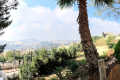 KTH 2019 - Nazareth