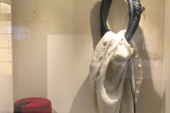 KTH 2019: Ramallah #2