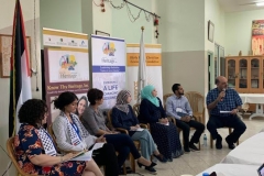 KTH 2019: Conference