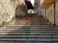 IMG_20220717_145633