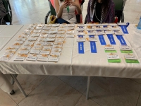 296613726_328393772753255_5283288721168042431_n