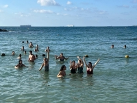 IMG-20220724-WA0015