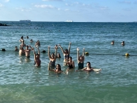 IMG-20220724-WA0016