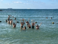 IMG-20220724-WA0017